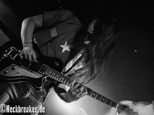 live 20211008 0201 wucan