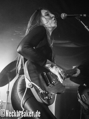 live 20211008 0202 wucan