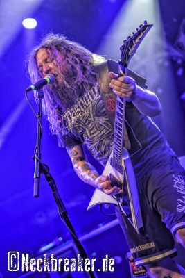 live 20231112 0105 angelusapatrida