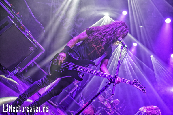 live 20231112 0111 angelusapatrida