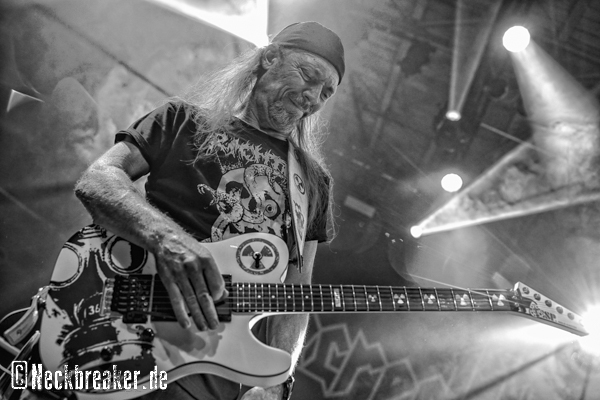 live 20231112 0201 sacredreich