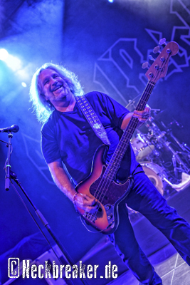 live 20231112 0209 sacredreich