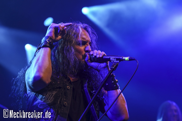 live 20231112 0307 deathangel