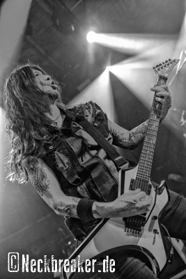 live 20231112 0315 deathangel