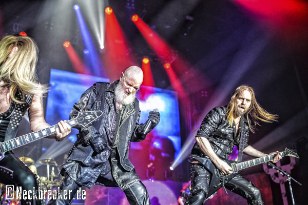 20180822 JudasPriest 05 JudasPriest