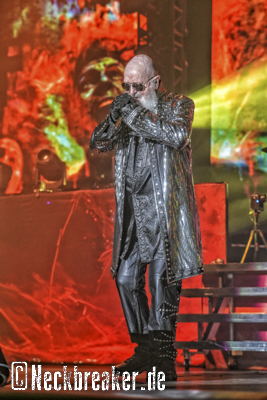 20180822 JudasPriest 07 JudasPriest