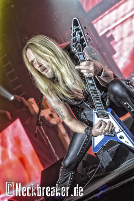 20180822 JudasPriest 08 JudasPriest