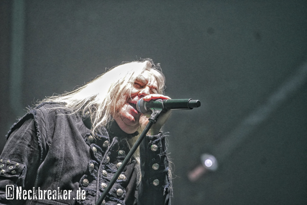 20180822 Saxon 05 Saxon