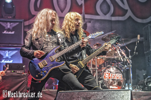 20180822 Saxon 06 Saxon