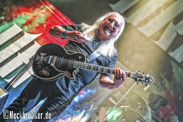 20180822 UriahHeep 01 UriahHeep