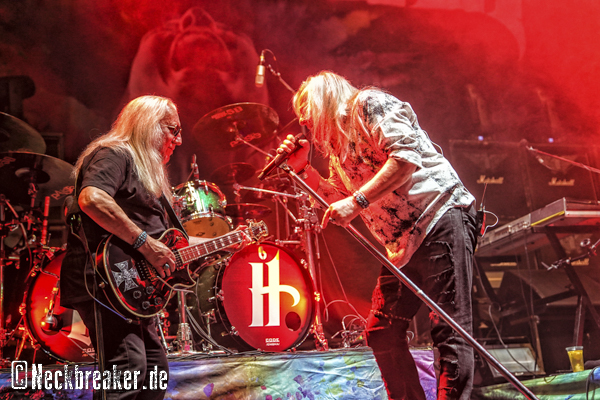 20180822 UriahHeep 02 UriahHeep