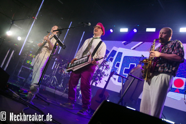 live 20240223 0101 sakaris