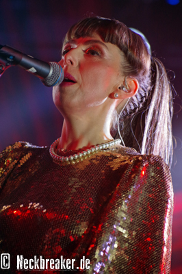 live 20240223 0208 byrta