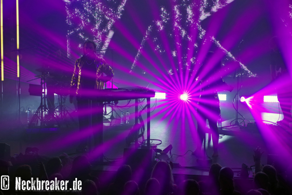 live 20240223 0216 byrta