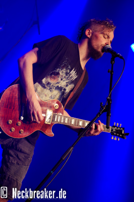 live 20240224 0114 Eimyrjaa