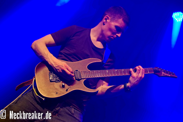 live 20240224 0115 Eimyrjaa