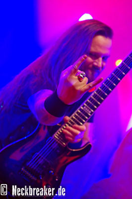 live 20240224 0213 sireniaa