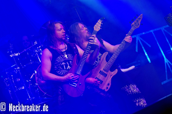 live 20240224 0311 tyra