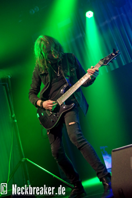 live 20240224 0317 tyra