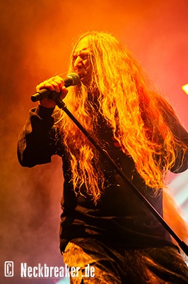 live 20241106 0104 002obituary