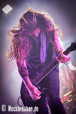 live 20241106 0302 004sepultura