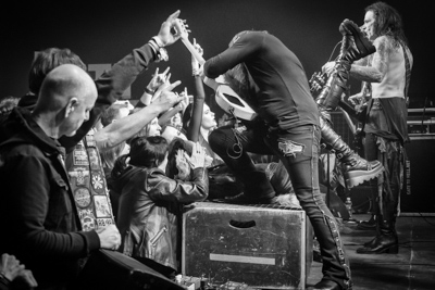 Beasto Blanco Berichtsfoto 002