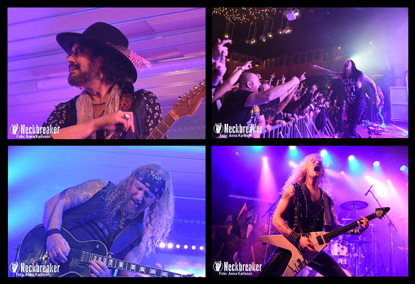 concerts anna2021 850pix