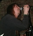 Hysteria