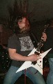 Hysteria
