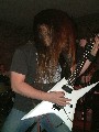 Hysteria