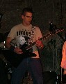 Battlesword