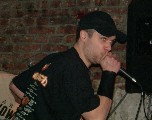Battlesword