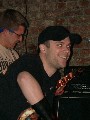 Battlesword