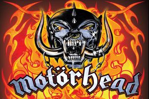 Motorhead_-_Covers
