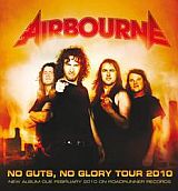 airbourne_tour.jpg