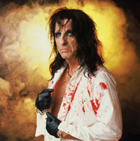 alice_cooper_bamberg