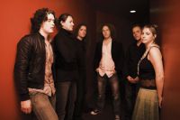 anathema-2010