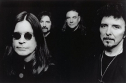 black-sabbath