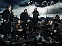 childrenofbodom2011