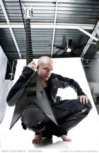 devin_townsend_2010.jpg