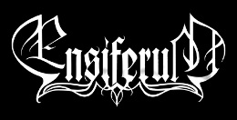 ensiferumlogo.jpg