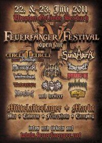 feuerfngerfestival2011