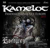 kamelot_pandemonium