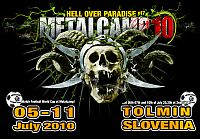 metalcamp2010.jpg