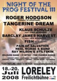nightoftheprogfestival.jpg nightoftheprogfestival.jpg