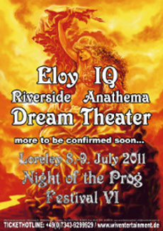 notp_VI_poster_dream_web