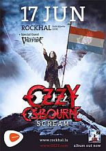 ozzy_rockhal_flyer