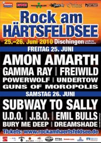 rock_am_hrtsfeldsee_2010.jpg