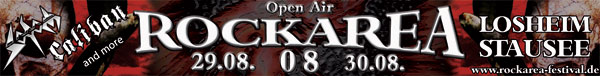 rockarea08streifen.jpg