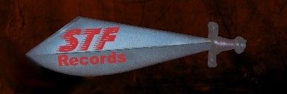 stf-records.jpg